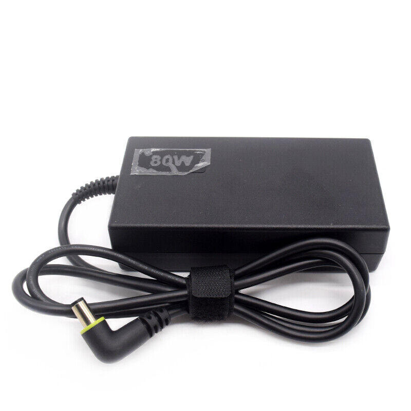 1091398 Nuova Alimentatore Alta Qualità Per Philips Respironics 550 750 - Foto 3