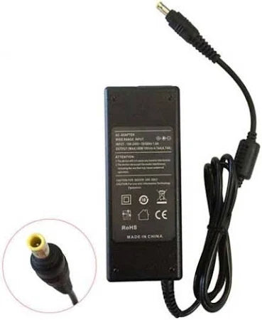 samsung 90w laptop charger