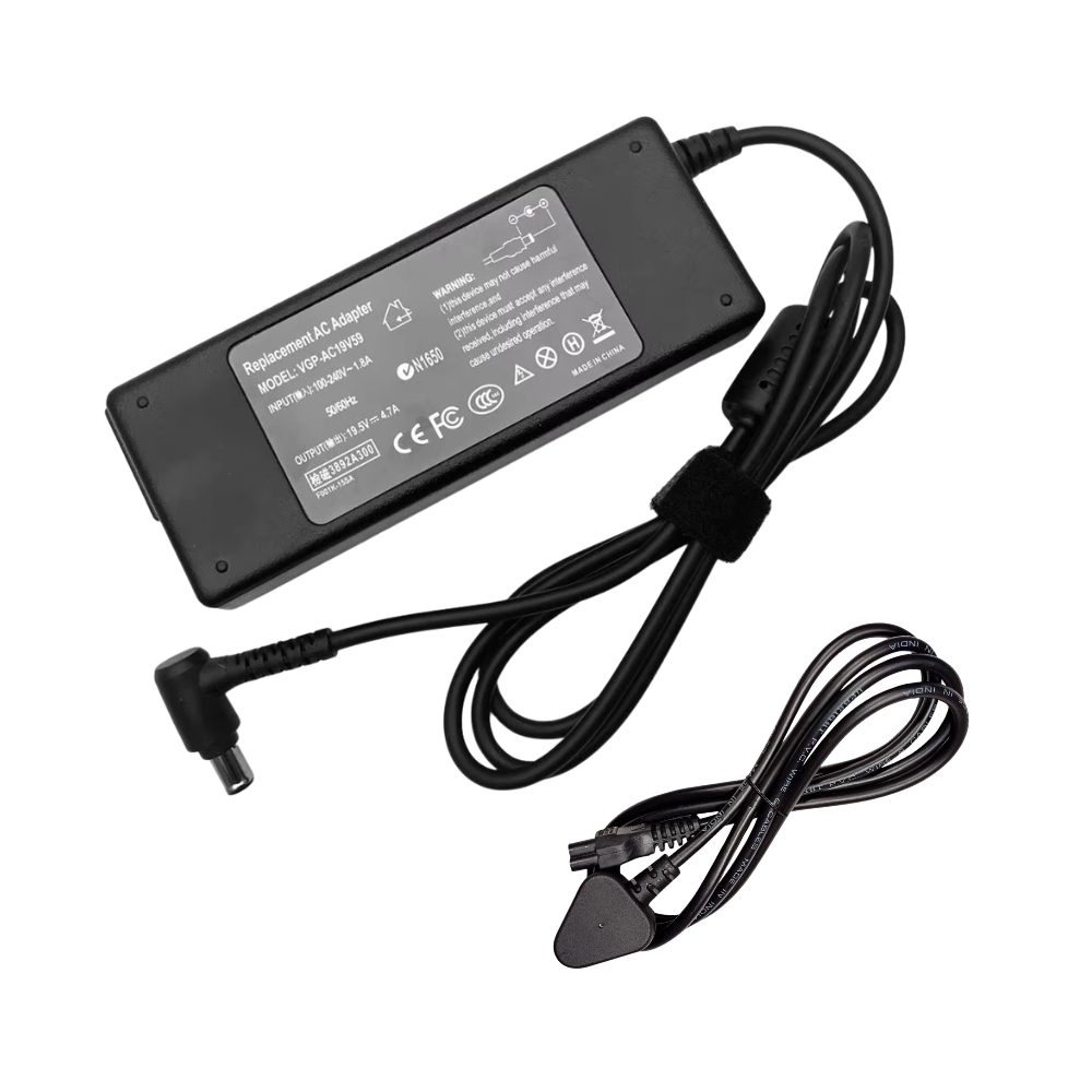 sony tv adapter