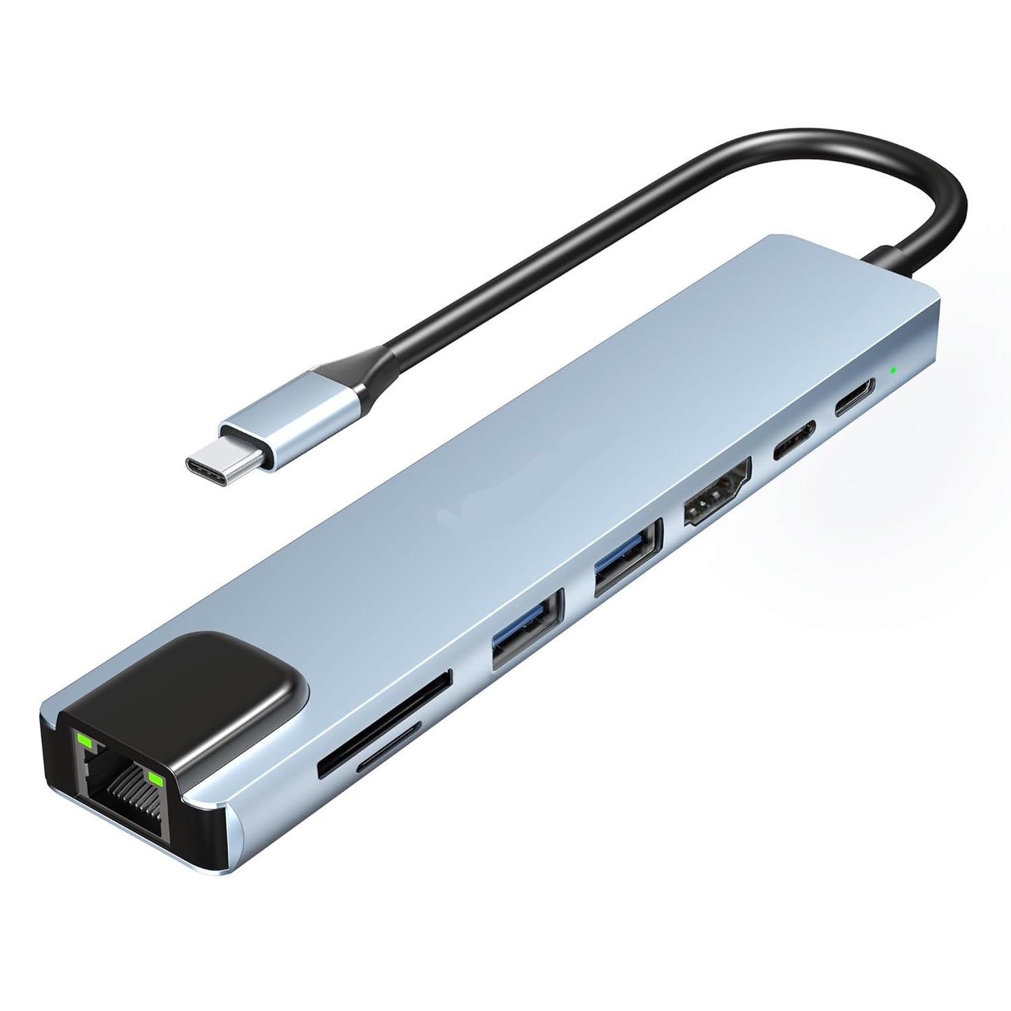type_c_8_in_1_usb_hub_for_macbook