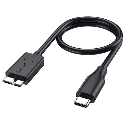 type c to hard disk 3.0 cable
