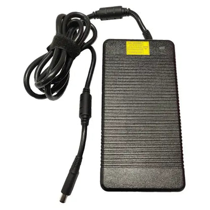 OEM Acer 330W 19.5V 16.9A AC Laptop charger for Acer Concept D, Predator Helios, Presator Triton