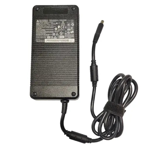acer 330w helios laptop charger