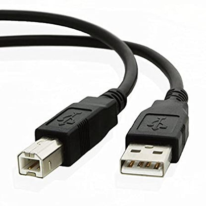 usb printer cable 1.5m