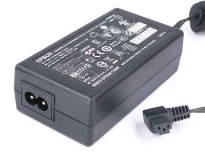 epson pm 245 power adapter