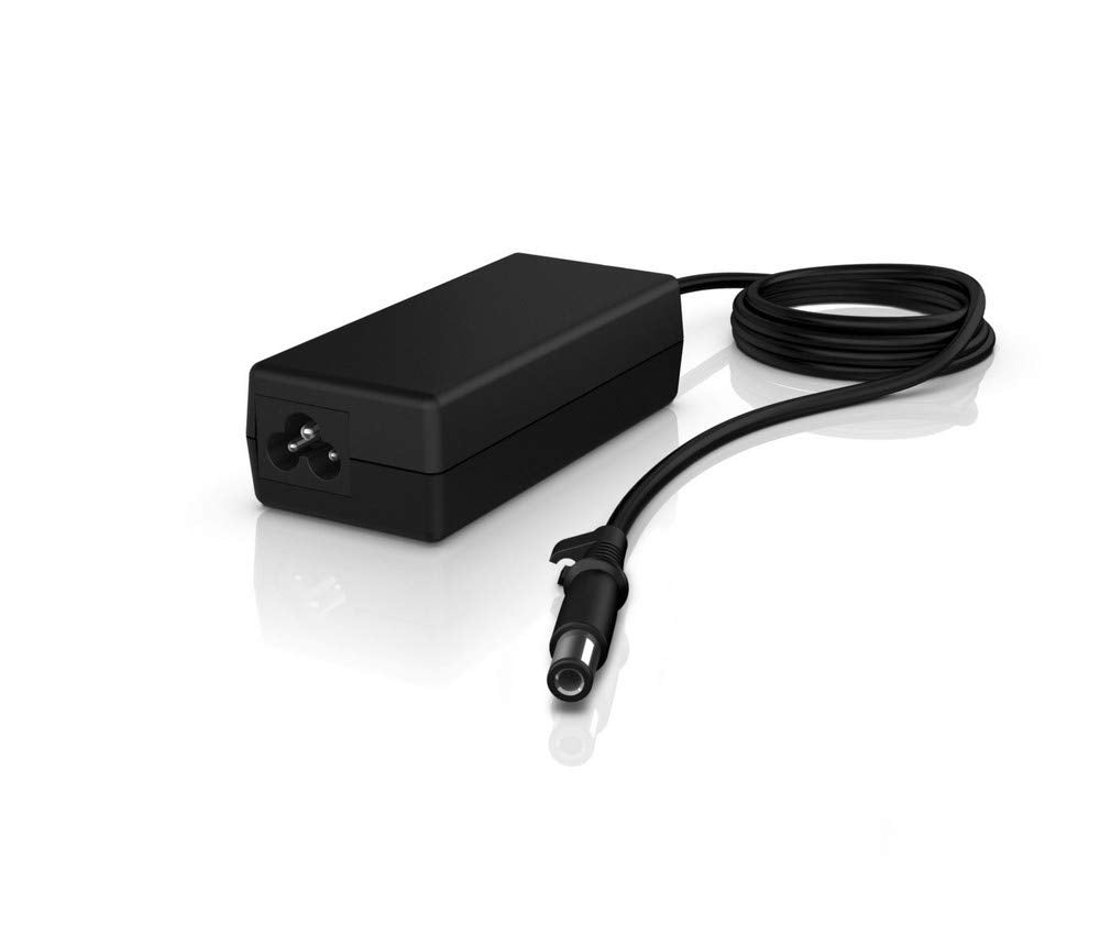 hp 6w laptop charger