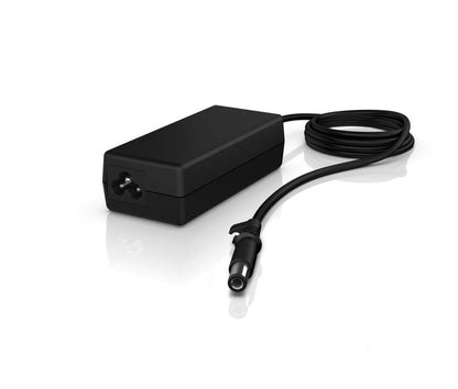 hp 6w laptop charger