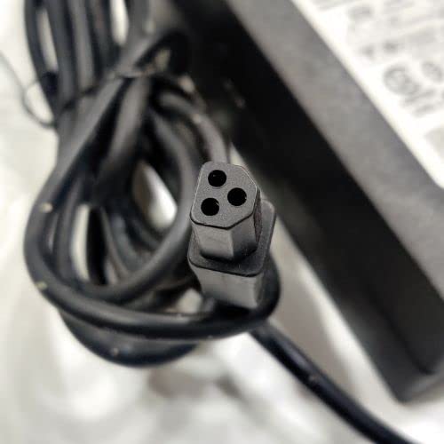 TVS RP 45 Shoppe Printer power adapter