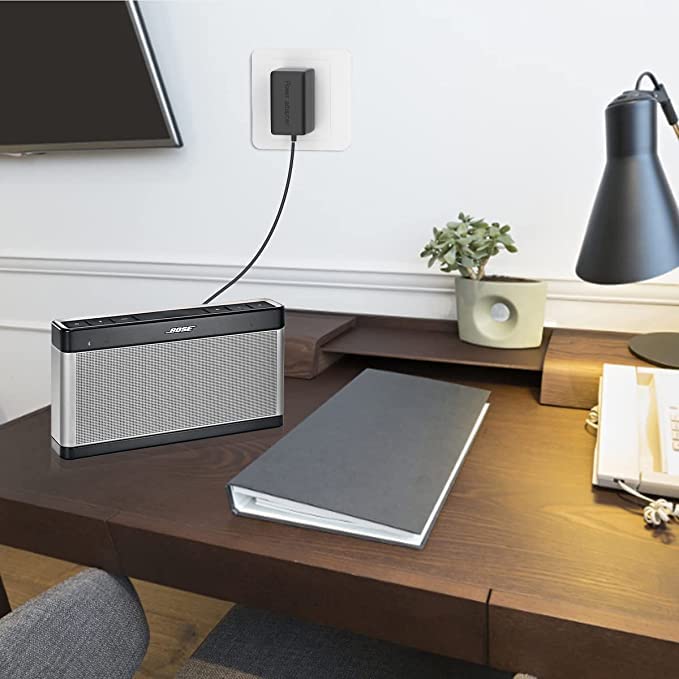 Bose soundlink series online 1