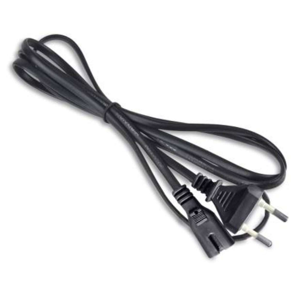 Hi-Lite Essentials 12V - 3Amp Power Adapter for TFT and Monitors