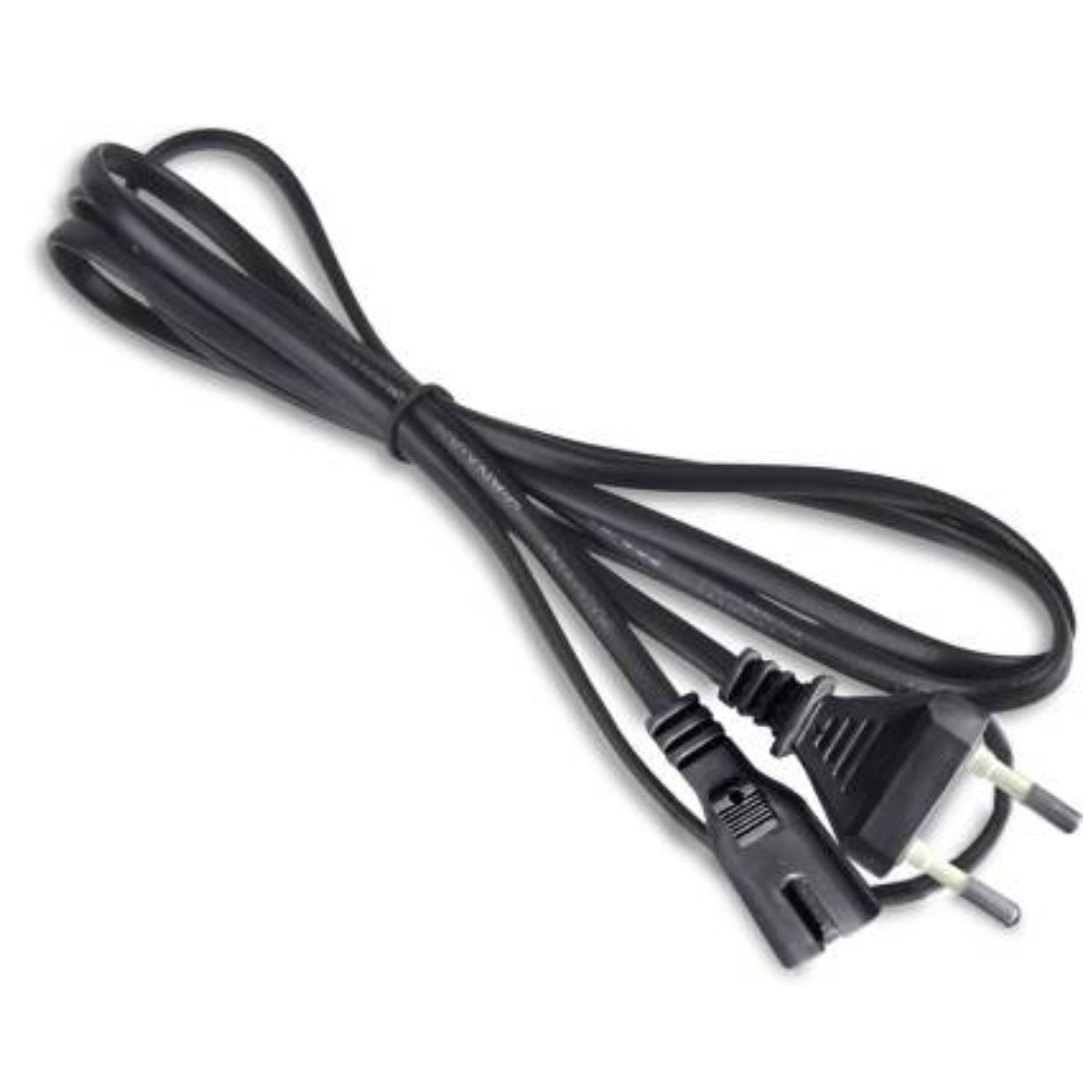 Hi-Lite Essentials 24V Power Adaptor Compatible for TVS LP 44, LP 45 Lite Barcode Printers