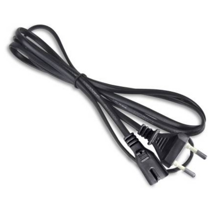 Hi-Lite Essentials 19V Power Adapter Charger for Harman Kardon